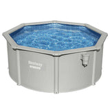 Pooler