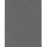 Staket WPC 200x120 cm