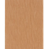 Staket WPC 200x60 cm