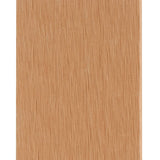 Staket WPC 200x100 cm