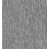 Staket med stolpar 3 st WPC 600x60 cm
