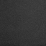 Markisduk antracit 300x250 cm