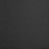 Markisduk antracit 600x300 cm