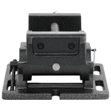 Skruvstäd vinklat 110 mm