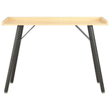Skrivbord ek 90x50x79 cm