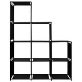 Trapphylla 130x45x170cm tyg