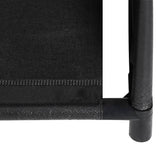 Trapphylla 130x45x170cm tyg