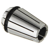 Spännhylsor ER16 10 st