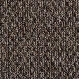 Dörrmatta beige 40x60 cm