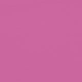 Palldynor 2 st rosa tyg