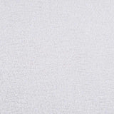 Tvättlappar 10 st vit 15x21 cm 360 gsm 100% bomull
