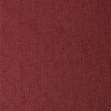 Markis manuellt infällbar vinröd 450x300 cm