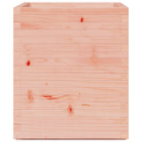 Odlingslåda 60x60x72,5 cm impregnerat furu