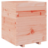 Odlingslåda 60x60x72,5 cm impregnerat furu