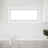 Källarfönster RISOR 120x60 cm tilt&turn DIN höger antracit