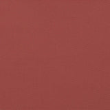 Balkongskärm terrakotta 90x700 cm 100% polyester oxford