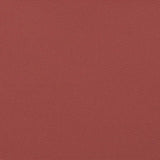 Balkongskärm terrakotta 90x800 cm 100% polyester oxford