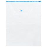 Vakuumförvaringspåsar (5-Pack) - 130x100 cm