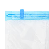 Vakuumförvaringspåsar 5-pack 60x40 cm